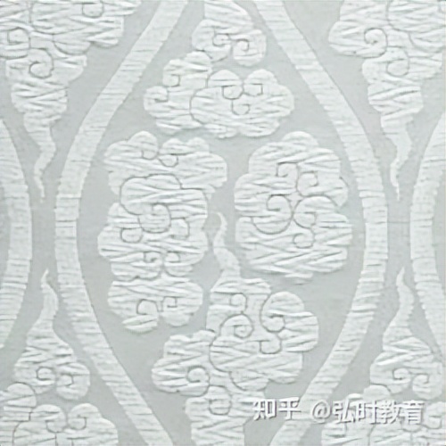 清华美院毕业设计作品完整版,清华美院毕业设计视觉传达作品