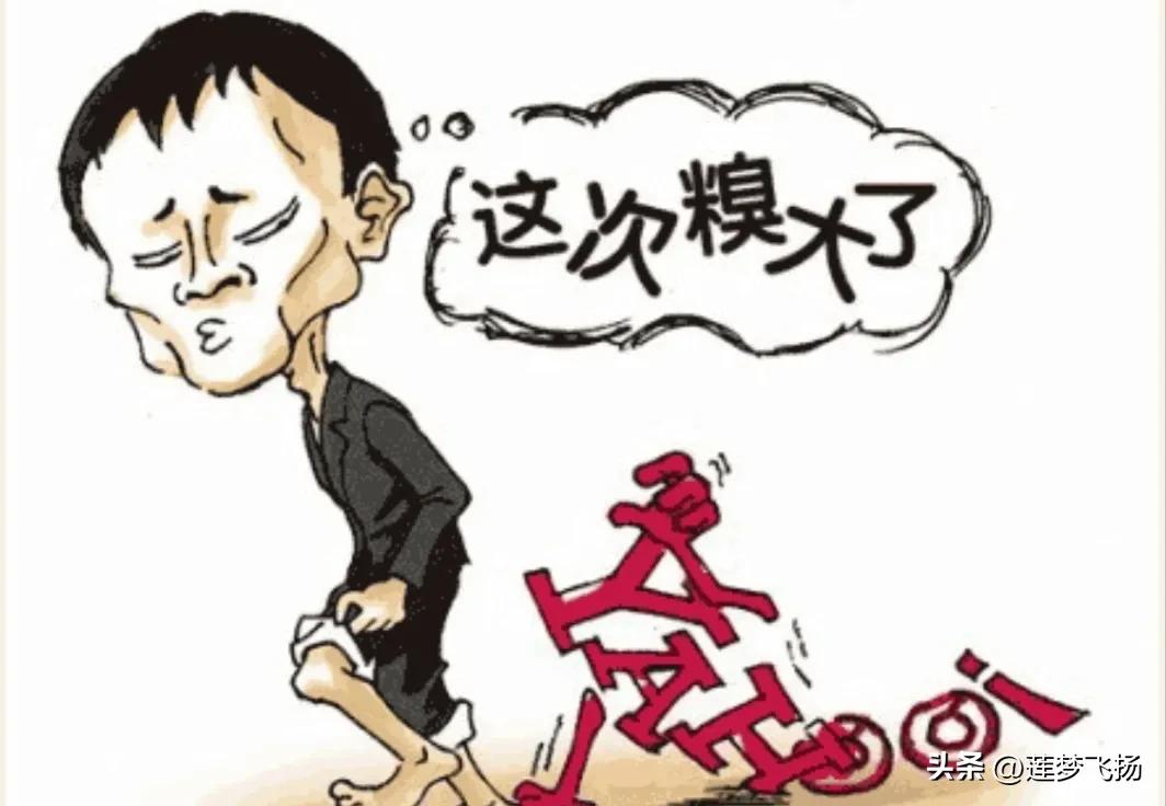 误喝玻璃水会死人吗,误喝一大口玻璃水有危险吗