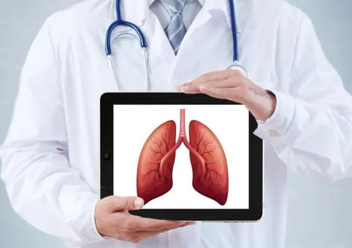 医学科普过敏性鼻炎,中国变应性鼻炎诊断和治疗指南