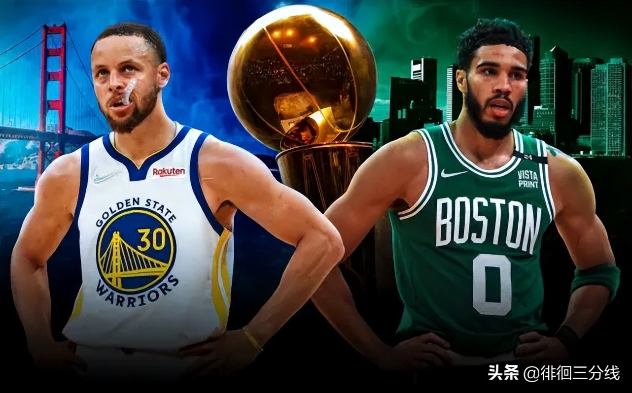 为什么重要的比赛叫做天王山之战,天王山之战的由来