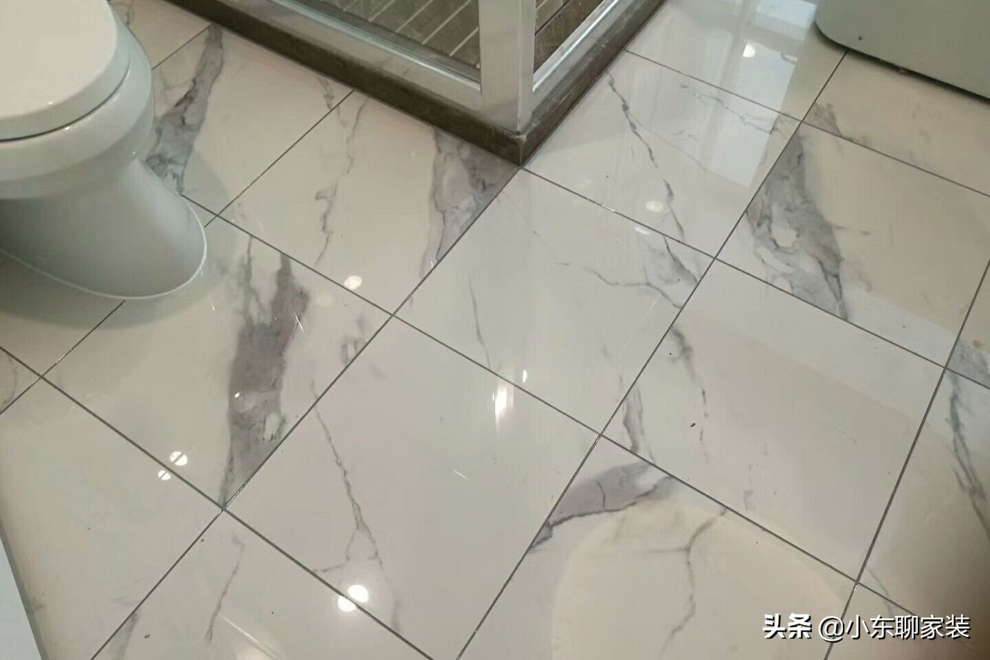 十大最鸡肋的家居神器,生活中的十大鸡肋家居用品