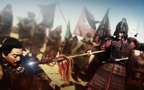 中国八大历史耻辱事件,中国历史四大耻辱是哪些