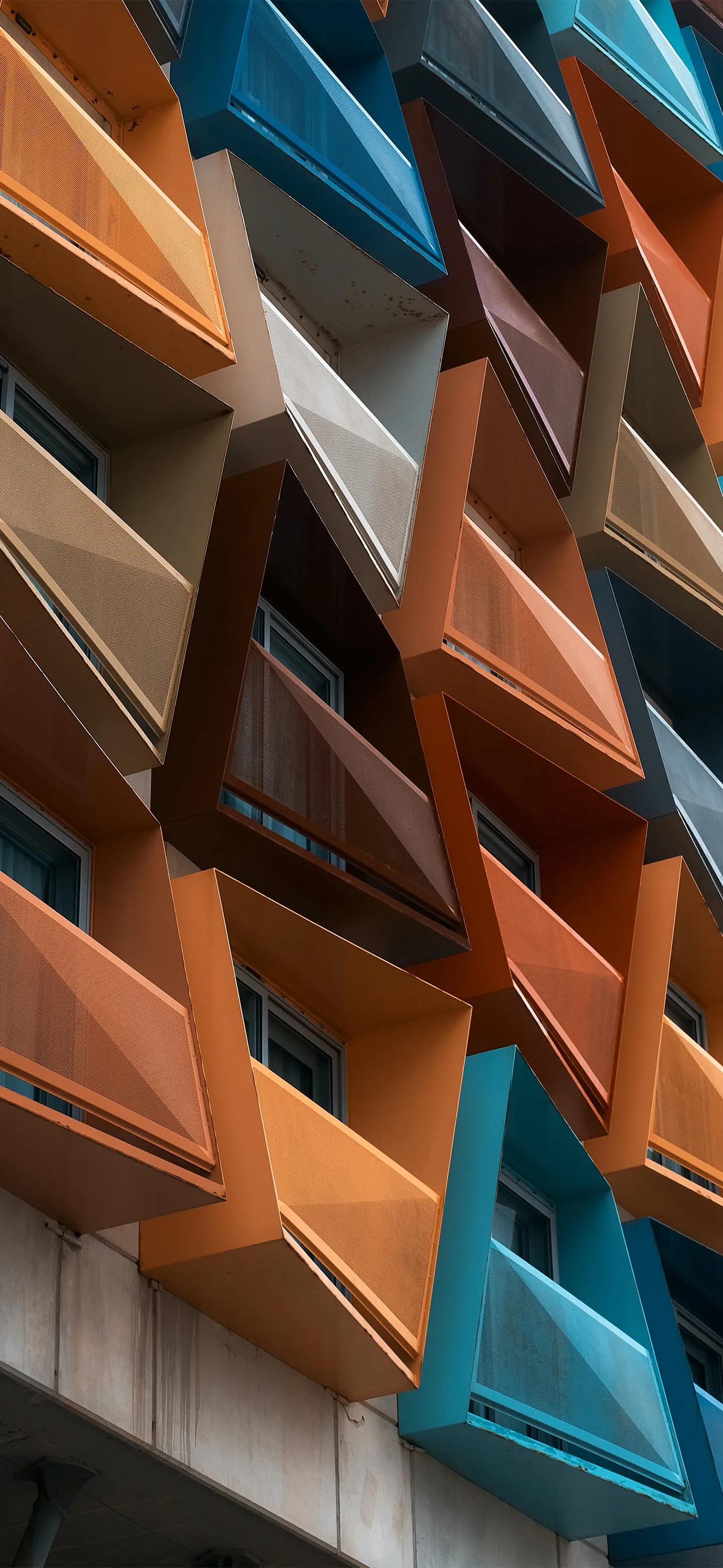 高清全面屏手机壁纸,米奇壁纸高清全面屏