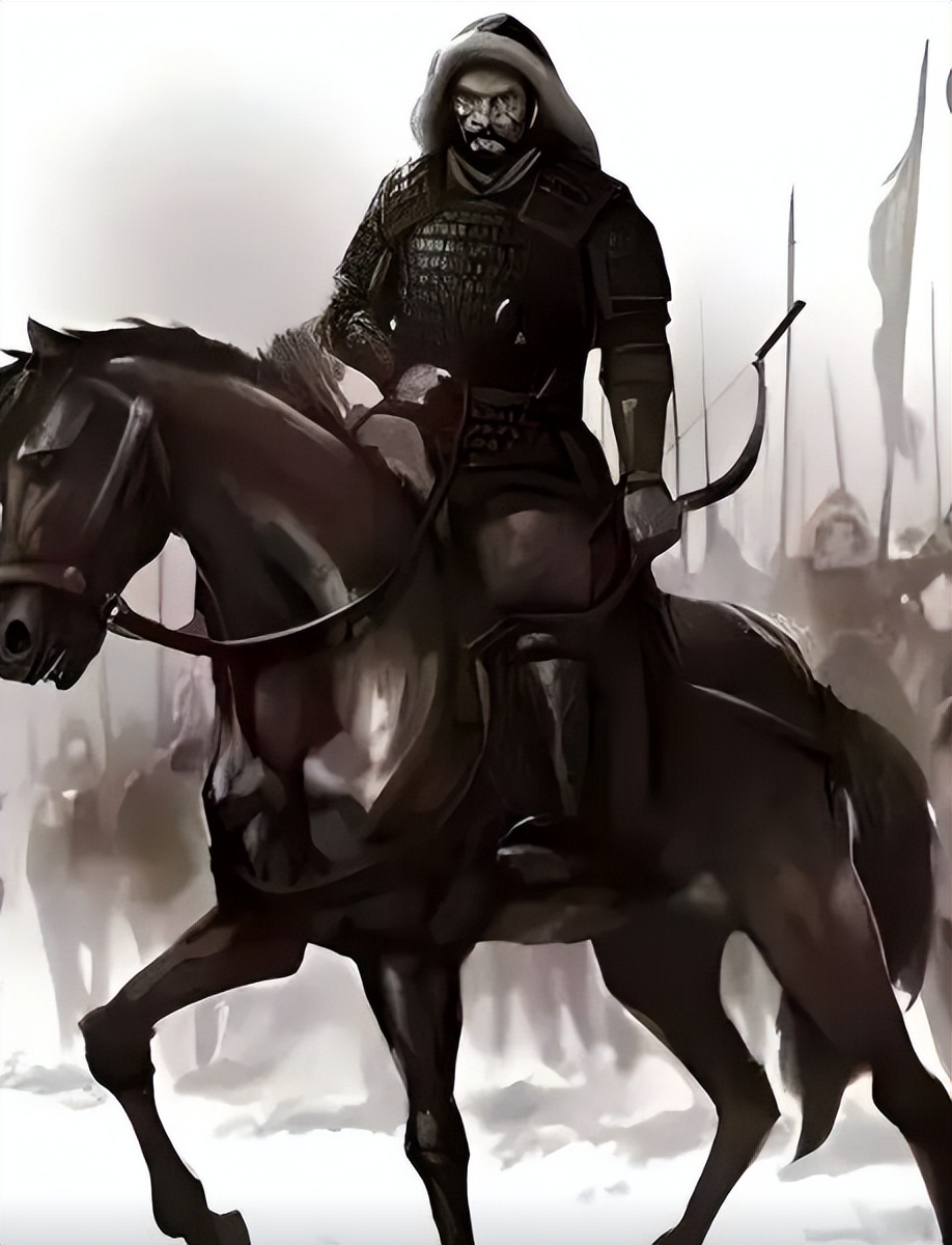 其兴也勃焉其亡也忽焉翻译,其兴也勃焉其亡也忽焉