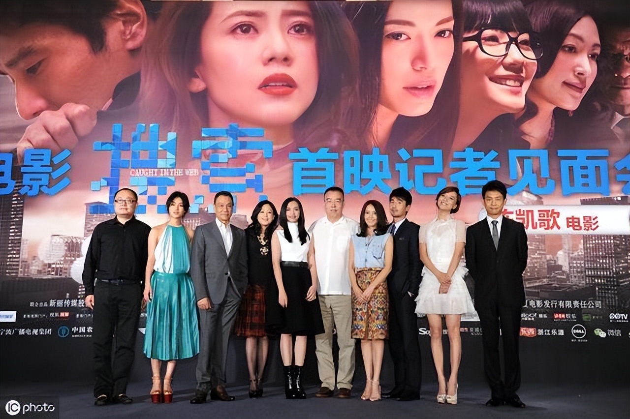 电影搜索引发的讨论,电影《搜索》评价