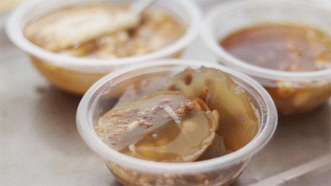 广东老司机推荐去哪里玩,五一假期最适合去哪儿玩儿