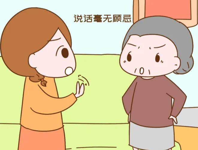 叹气！那些经常帮子女带孩子的父母，晚年通常会面临这些境况