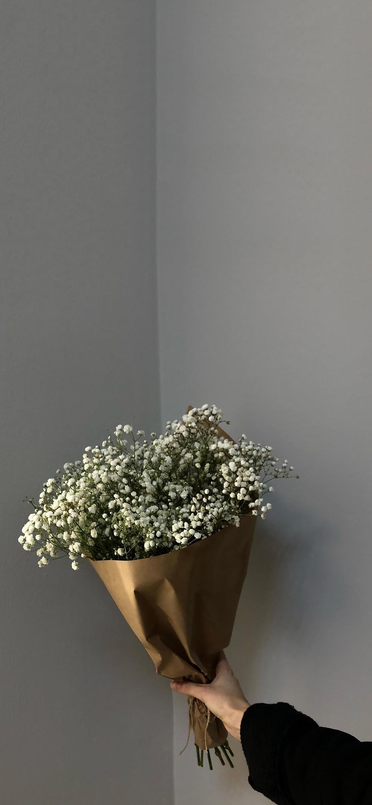 分享一些爆好看的手机壁纸,精挑细选90张最适合你的手机壁纸