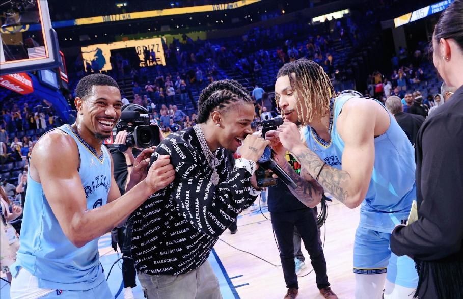 脸都不要了范志毅原话台词,脸都不要了足球段子