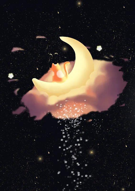 把所有的心结系成蝴蝶结,打不开的心结就系成蝴蝶结下一句