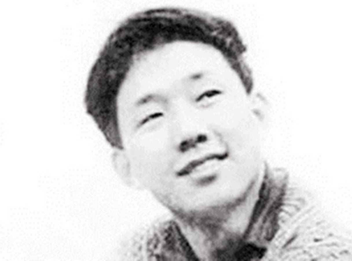 1976年，几个年轻人伪造周总理的遗言，惊动海内外，结果如何？