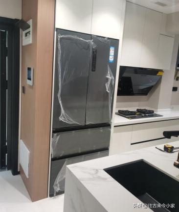 5千内海尔嵌入式冰箱选哪款,容声冰箱536和501哪个好