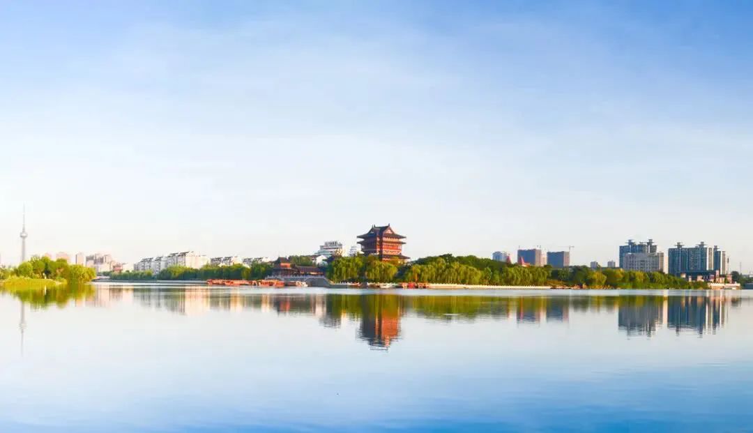 新泰州人才网最新招聘,新泰州人才网招聘