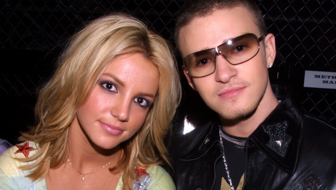 被父亲奴役13年的“小甜甜”,体内被放节育器,不让她见自己孩子