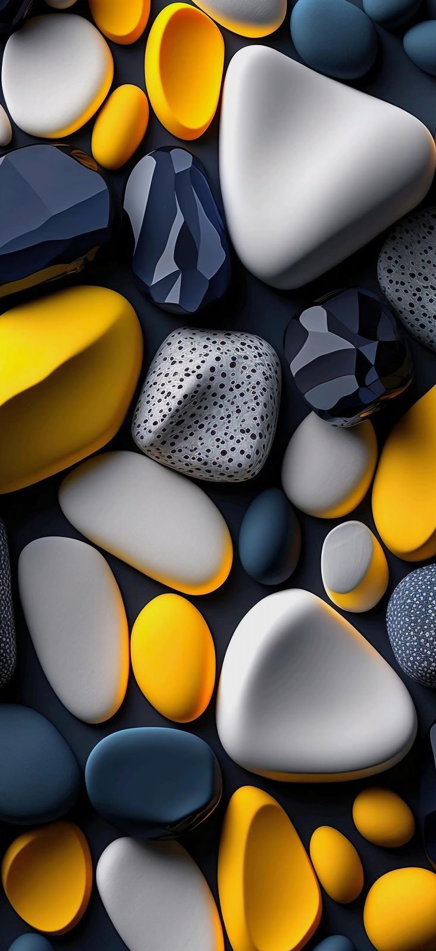 苹果11壁纸抖音最火锁屏壁纸,好看的手机桌面壁纸和锁屏壁纸