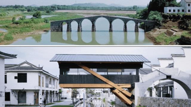 江苏附近景区打卡地点推荐,江苏新晋打卡地