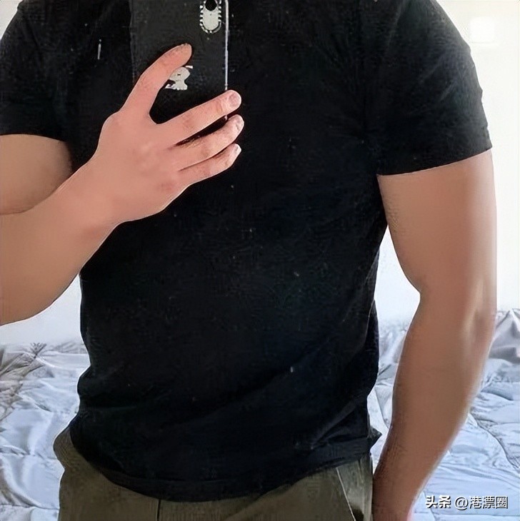 跨国网恋韩国女友奔现,网恋奔现香港