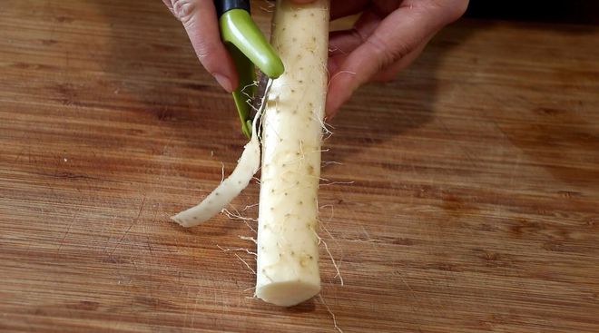 秋季九种食物多吃可以润肺清热,秋天少吃哪些凉性食物