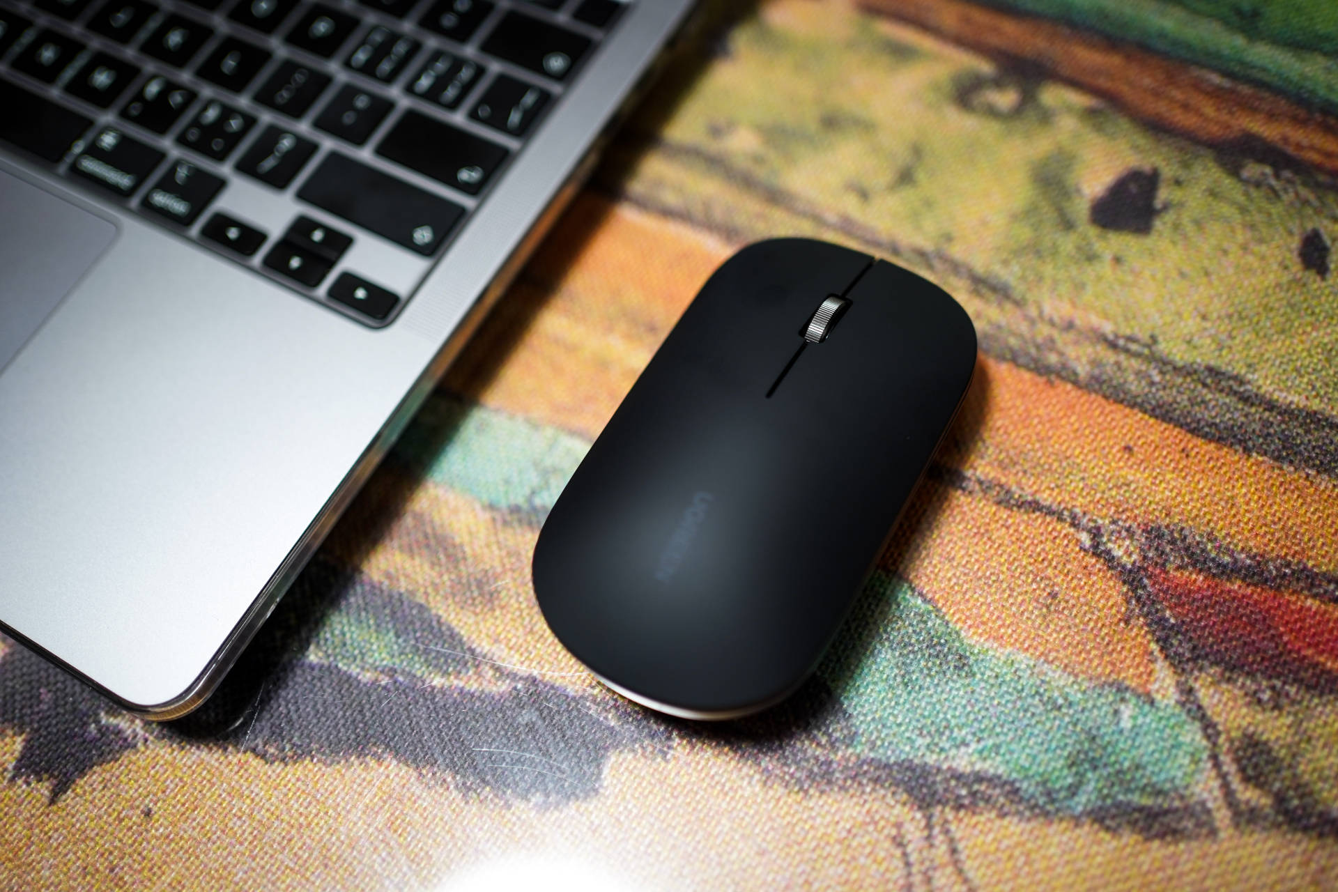 年入百万打工人,年入百万的人每天都干些什么