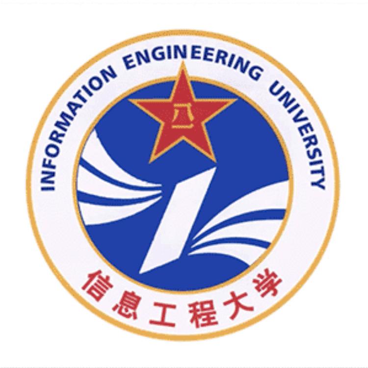 报考27所军校有哪些要求,携笔从戎成才报国