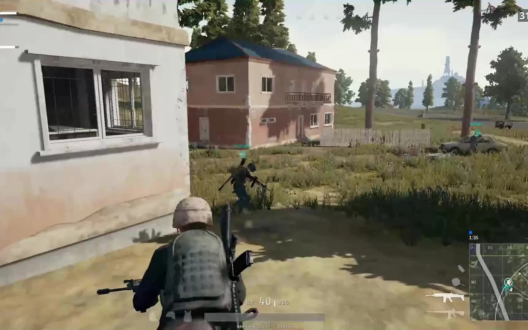 20215000元能流畅玩吃鸡的电脑,让你的电脑再用5年