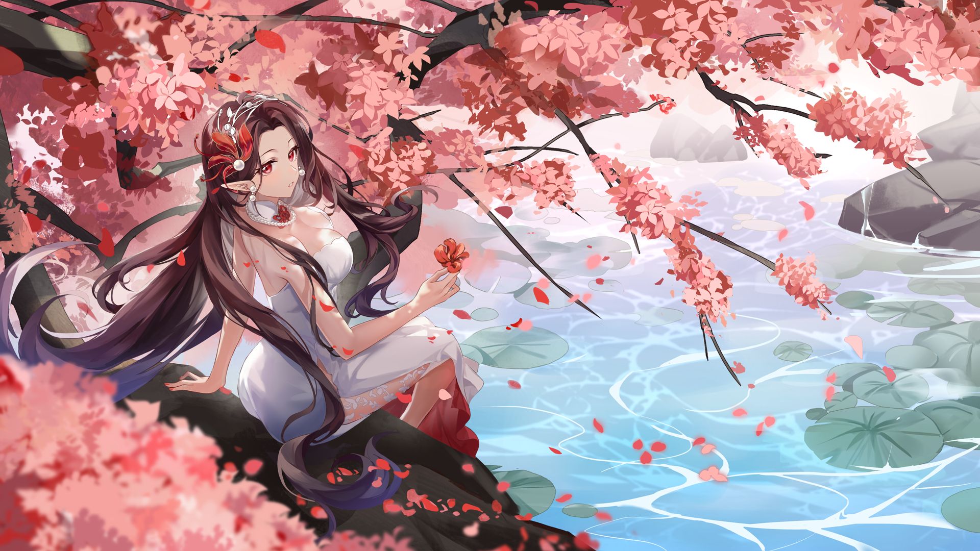 奥拉星726,奥拉星1-22预告