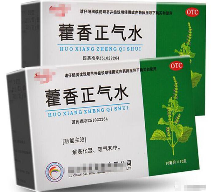经常腹泻拉肚子原来改善这么简单,腹泻吃什么药习惯性腹泻