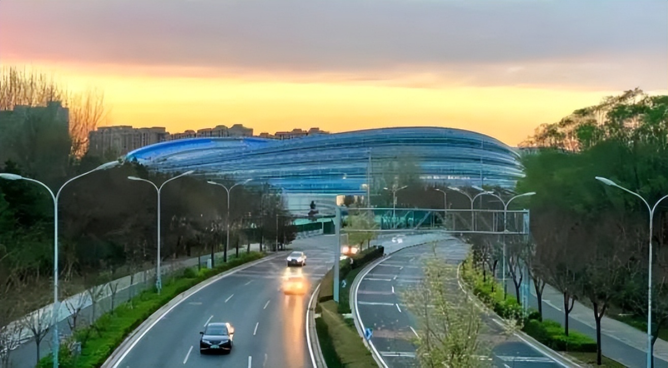 2023十大建筑设计院,西安十大建筑设计院最新排名