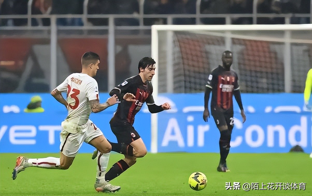 巴萨曼城皇马马竞尤文,曼城马竞vs巴萨