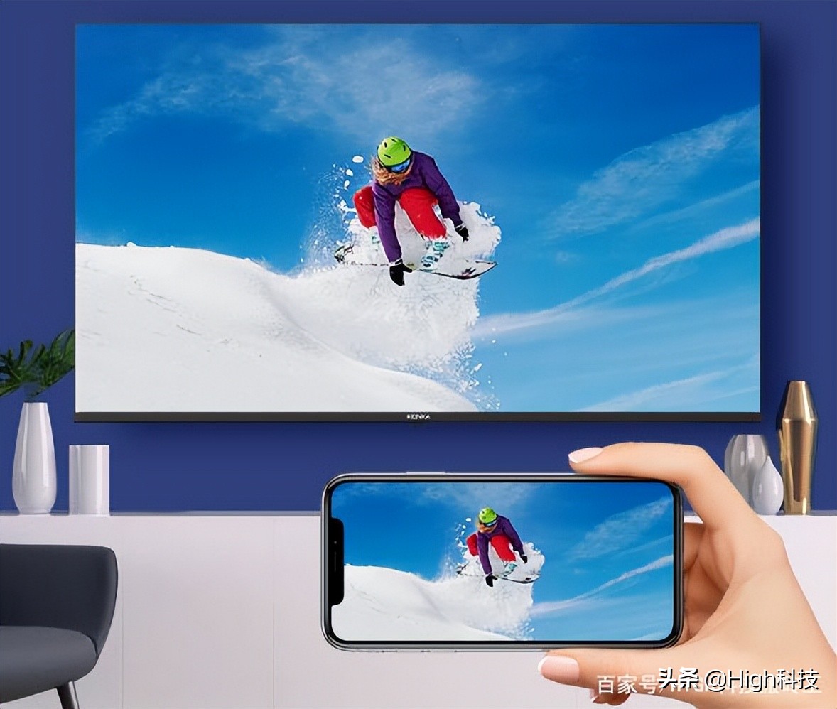 康佳led58u5电视机怎么样,康佳led58u5参数