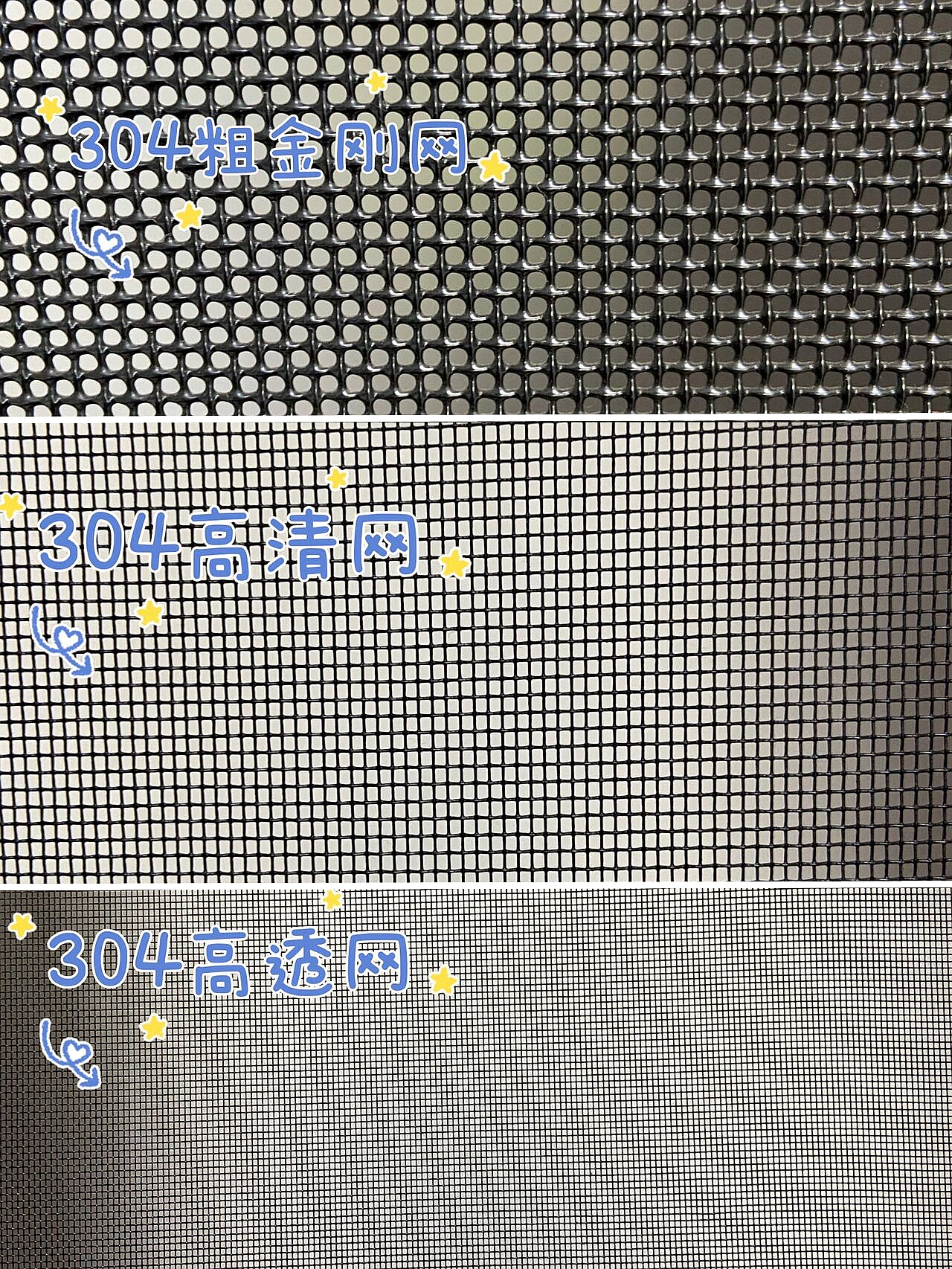 这6大装修设计风格你知道吗,如何做到不被坑的装修设计