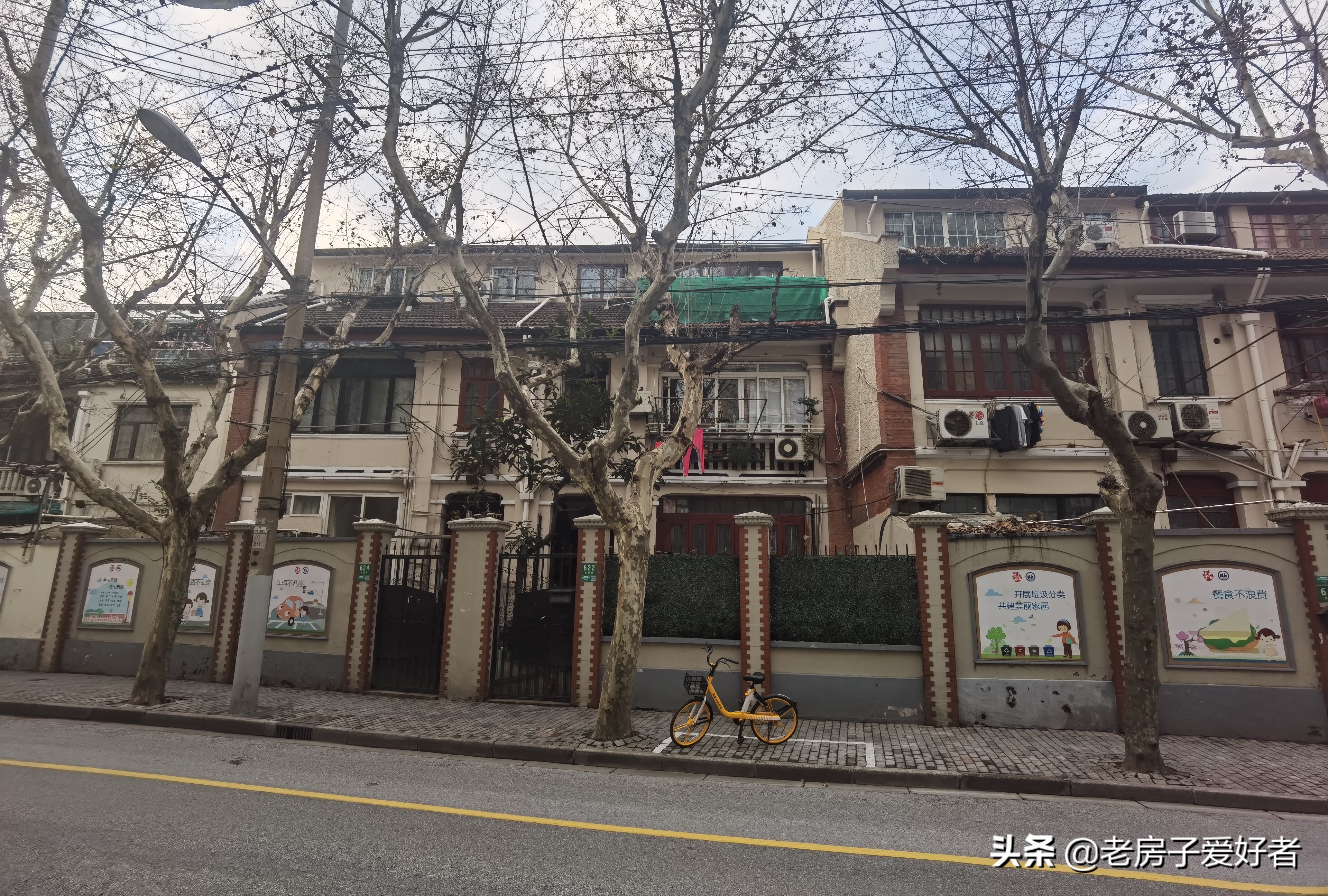 合肥周边古建筑群,合肥名胜古迹和古代名人