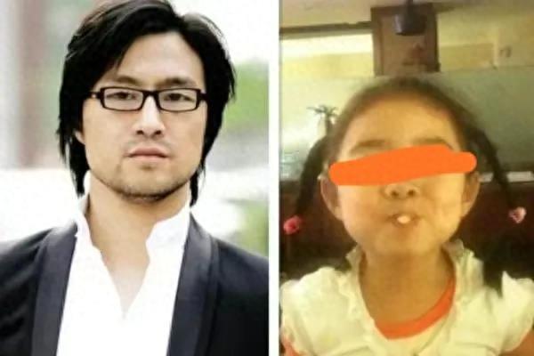 夫妻重逢的画面,夫妻重逢感人瞬间