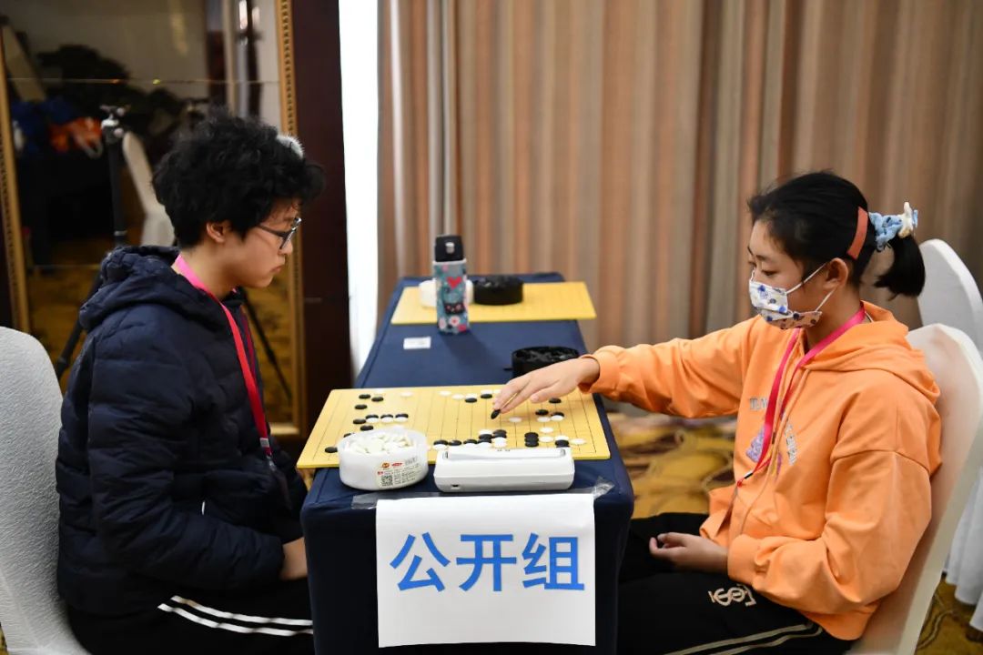大连市棋王赛冠军,大连第五届棋王赛