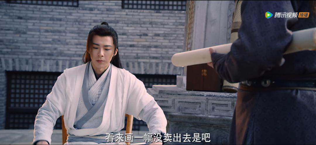 开局以为是烂剧,开局就被炸的电视剧