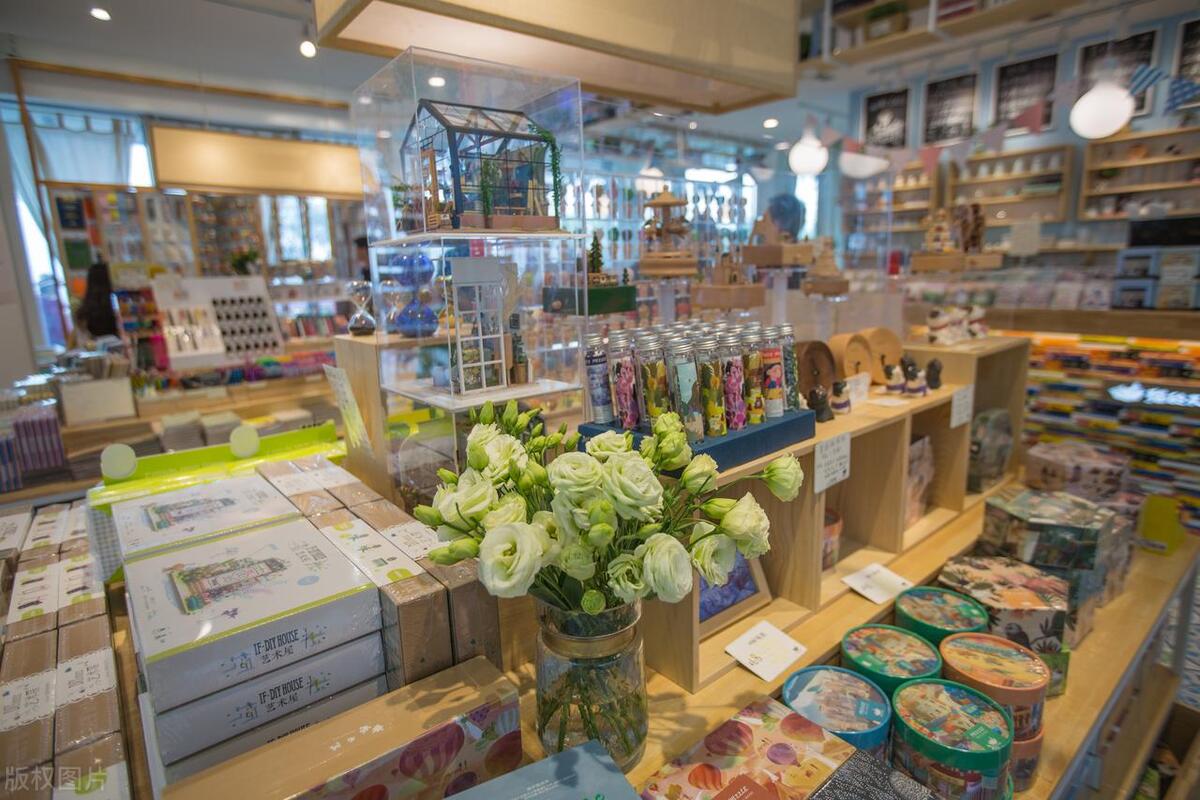 挣钱的十个行业,目前什么行业搞钱最快呢