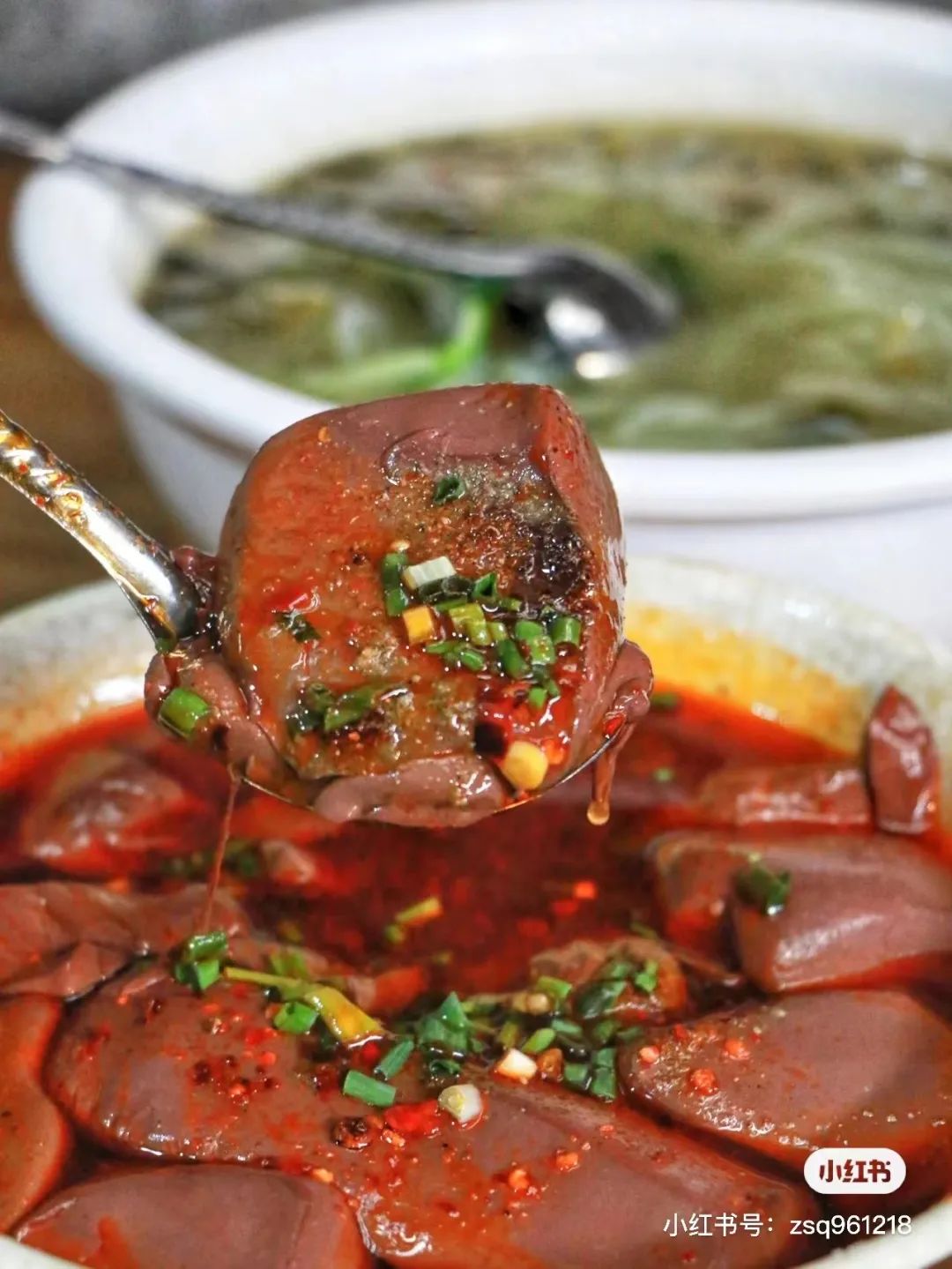 乐山30家苍蝇馆子，我不允许你还没吃过！