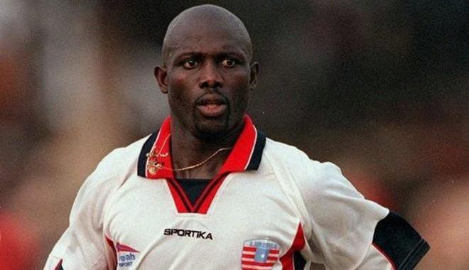 喜剧演员、B级片男主、足球先生，这些明星一不小心成了一国总统