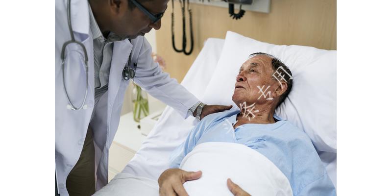 我带朋友去舅舅家摘大枣，舅妈要称斤收费，舅舅却说了这样的话