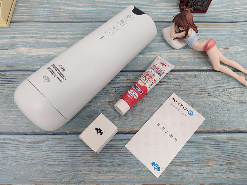 全自动续航,auto-e伸缩杯