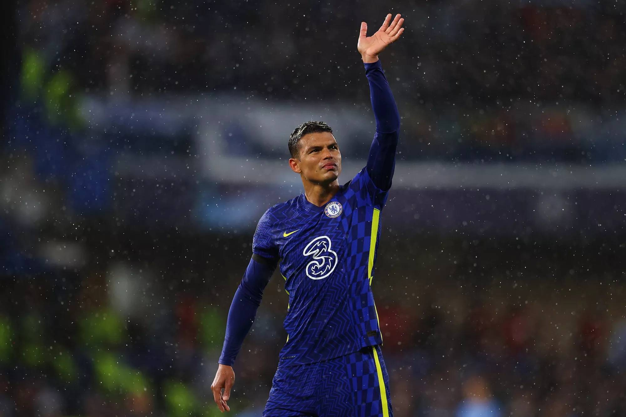 雪上加霜上集下集,雪上加霜1-40集