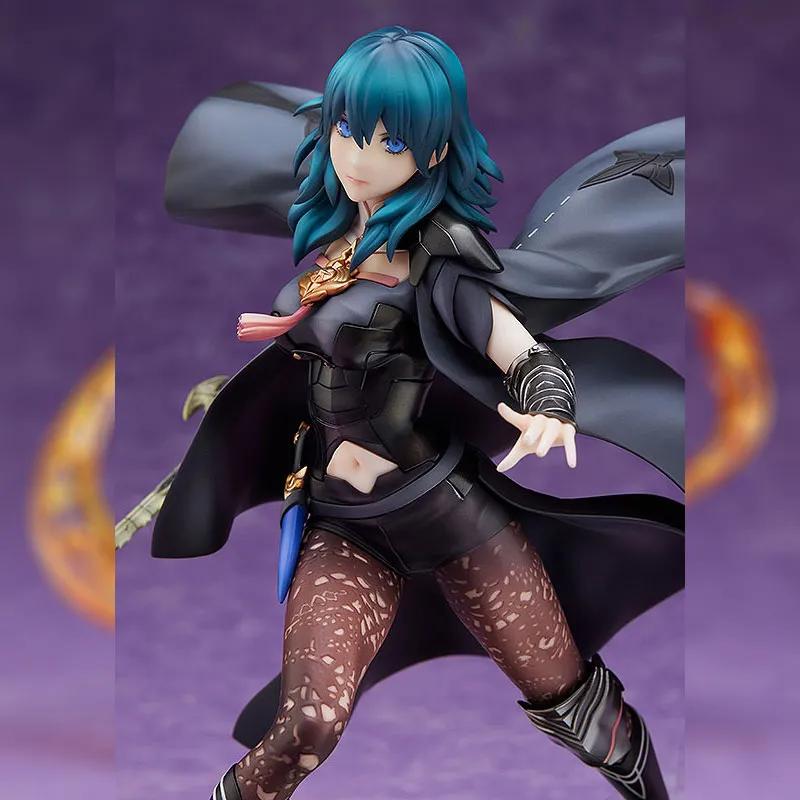 小心“假任天堂”骗钱！“爆料”勿轻信，梦幻阵容真假难辨