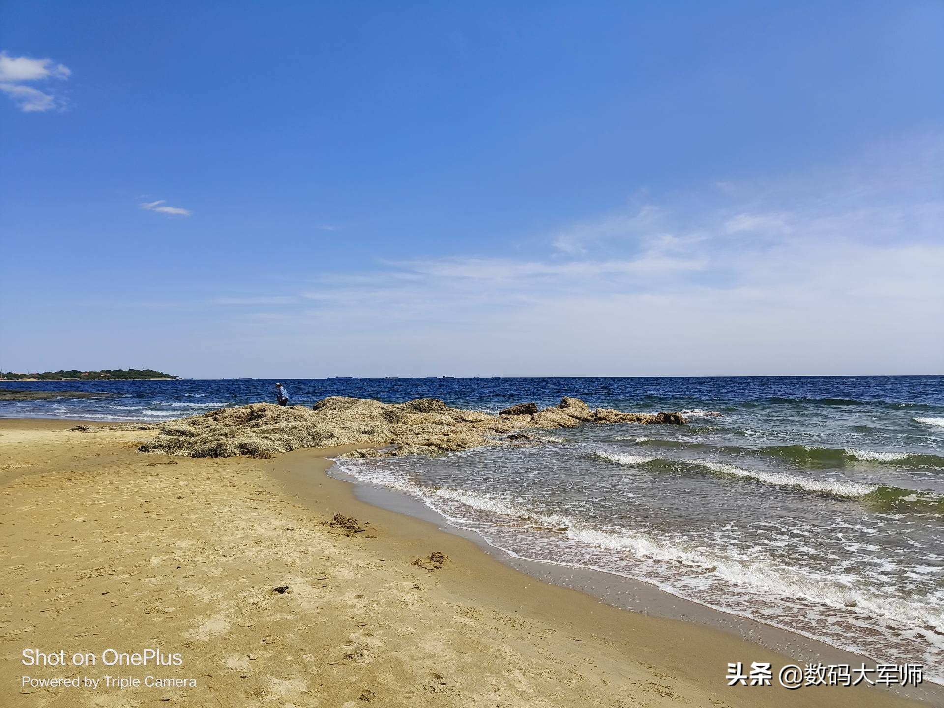 一加ace2v最新测评,一加ace312g运存测评