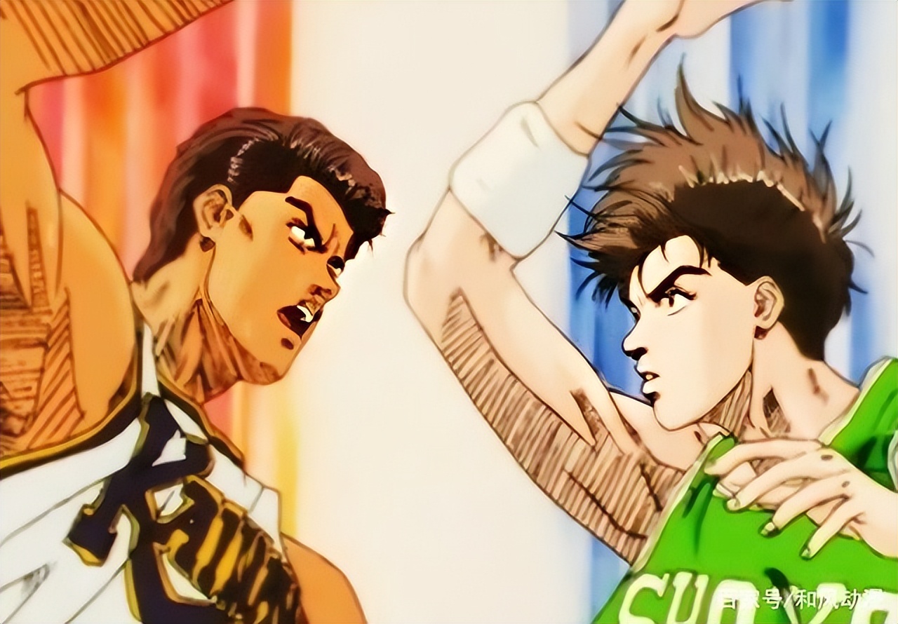 回忆杀8090经典影视,回忆杀盘点8090后网络神曲合集