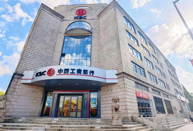 全球最成功的公司苹果,全球最赚钱10大公司