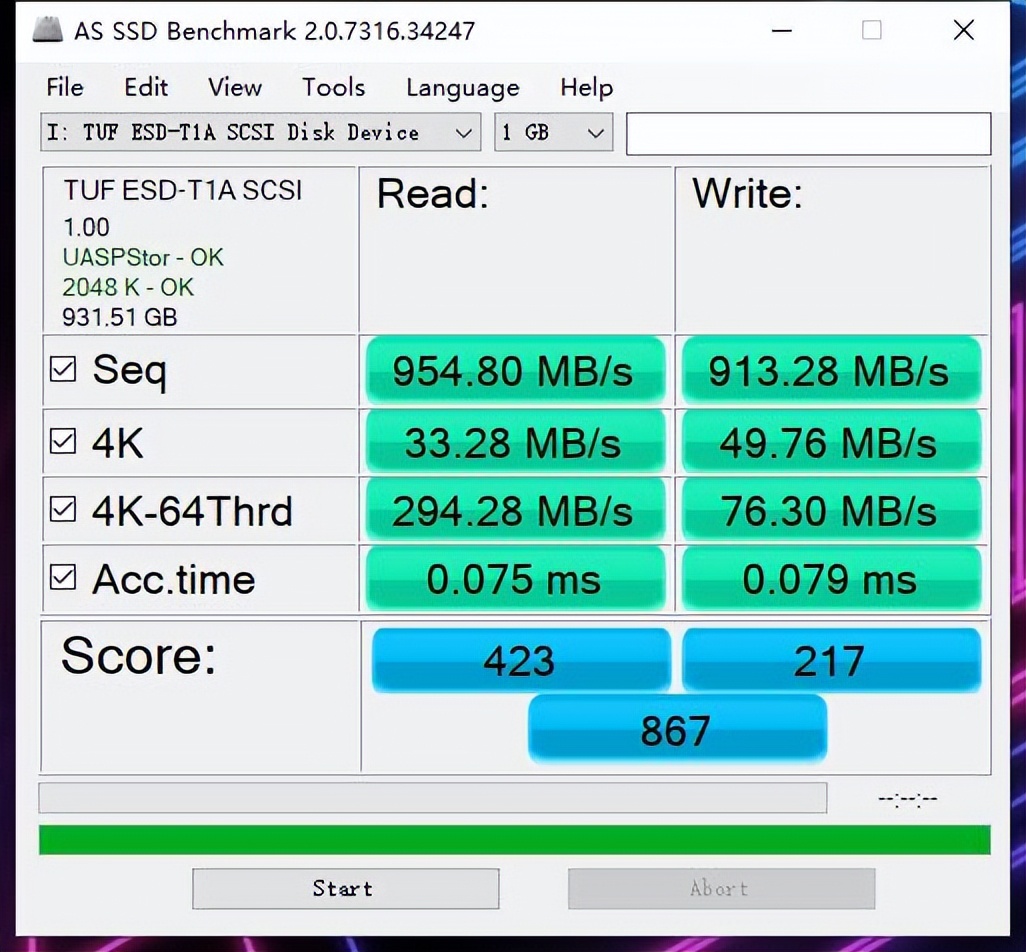 华硕tuf铠甲硬盘盒开箱,华硕tufgaming铠甲硬盘盒容量