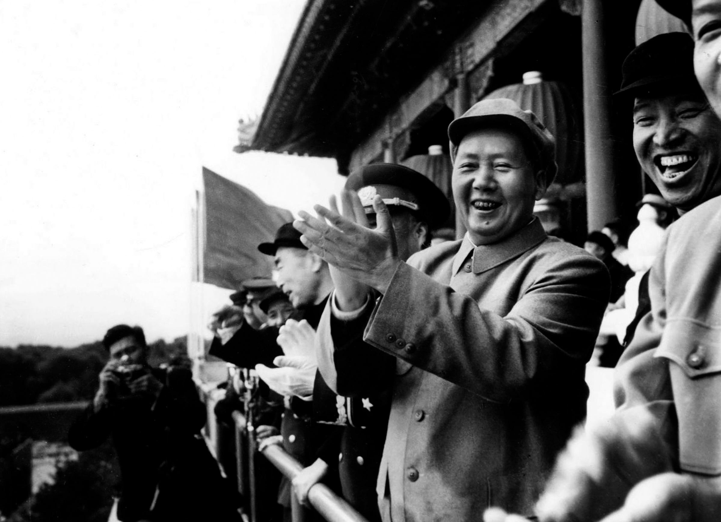 毛*东泽**敬仰的伟大革命先行者!