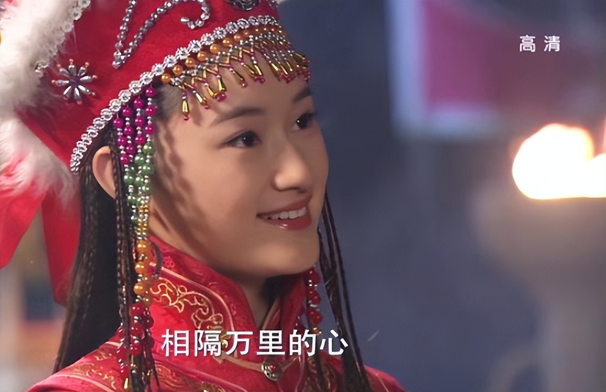 仙剑奇侠传3重楼的手下败将,仙剑三天妖皇火鬼王重楼谁厉害