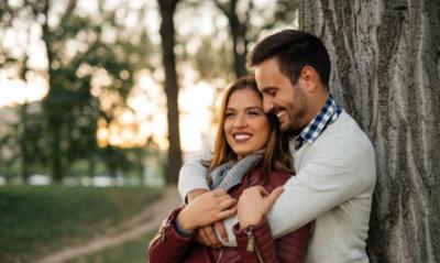 真直男和假直男你分得清吗,真正的直男会承认自己是直男吗