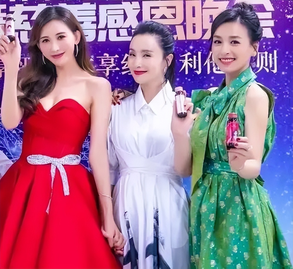 张庭林瑞阳夫妇房产被谁查封,张庭林瑞阳夫妇东南亚